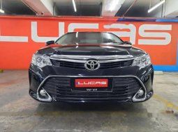 Mobil Toyota Camry 2018 V dijual, Jawa Barat 1