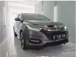 Mobil Honda HR-V 2020 E Special Edition terbaik di Jawa Barat 2