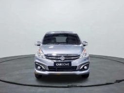 Jawa Barat, Suzuki Ertiga GX 2017 kondisi terawat 4