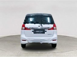 Jual cepat Suzuki Ertiga Dreza 2018 di Banten 4