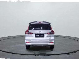 Jual cepat Suzuki Ertiga GX 2019 di DKI Jakarta 4