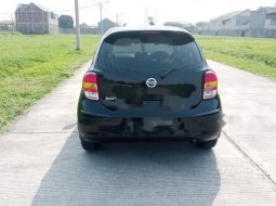 Nissan March 2012 Jawa Barat dijual dengan harga termurah 9