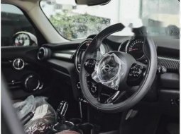 Mobil MINI Cooper 2019 terbaik di DKI Jakarta 9
