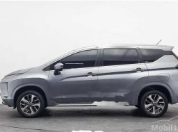 Jual Mitsubishi Xpander SPORT 2018 harga murah di Jawa Timur 2