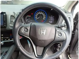 Mobil Honda HR-V 2020 E Special Edition terbaik di Jawa Barat 8