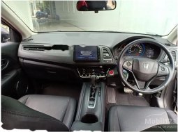 Mobil Honda HR-V 2020 E Special Edition terbaik di Jawa Barat 15