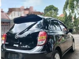 Nissan March 2012 Jawa Barat dijual dengan harga termurah 12