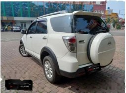 Dijual mobil bekas Daihatsu Terios TX ADVENTURE, DKI Jakarta  8