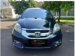 Jual Honda Mobilio E Prestige 2015 harga murah di DKI Jakarta 1