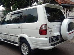 Isuzu Panther GRAND TOURING 2012 5