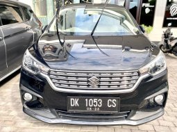 Jual mobil Suzuki Ertiga 2019 , Bali, Kota Denpasar