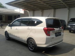 Toyota Calya G 1.2 MT 2018 5