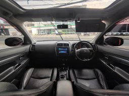 Mitsubishi Outlander Sport PX PanoramicView 2015 AT DP Minim 6