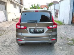 Suzuki Ertiga GL MT 2018 3