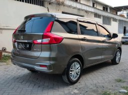 Suzuki Ertiga GL MT 2018 5