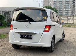 Honda Freed PSD 2013 7