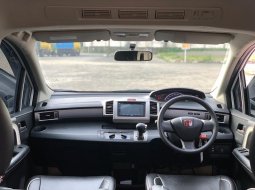 Honda Freed PSD 2013 3