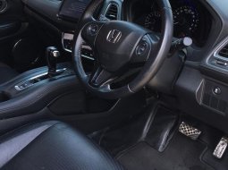 Honda HR-V 1.5 Spesical Edition 2019 3
