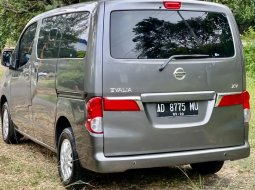 Promo Nissan Evalia 1.5 XV Matic thn 2012 7