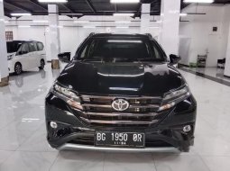 Jual mobil bekas murah Daihatsu Terios R 2018 di Jawa Barat 1