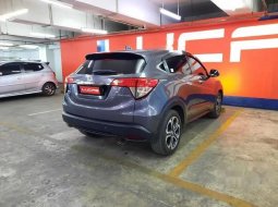 Mobil Honda HR-V 2018 E Special Edition terbaik di DKI Jakarta 3