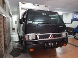 Jawa Timur, jual mobil Mitsubishi Colt L300 Box 2011 dengan harga terjangkau 3