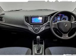 Mobil Suzuki Baleno 2020 MT dijual, DKI Jakarta 8