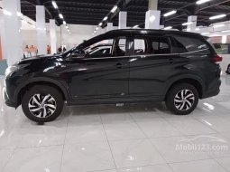 Jual mobil bekas murah Daihatsu Terios R 2018 di Jawa Barat 2