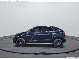 Suzuki Baleno 2021 DKI Jakarta dijual dengan harga termurah 13