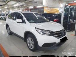 Jual mobil Honda CR-V 2 2014 bekas, DKI Jakarta 1