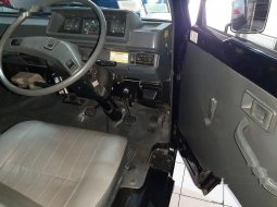Jawa Timur, jual mobil Mitsubishi Colt L300 Box 2011 dengan harga terjangkau 6