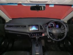 Jual Honda HR-V E Special Edition 2019 harga murah di DKI Jakarta 5