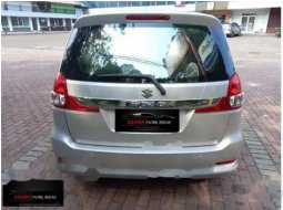 Jual Suzuki Ertiga GL 2017 harga murah di DKI Jakarta 14