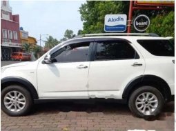 Dijual mobil bekas Daihatsu Terios TX ADVENTURE, DKI Jakarta  10