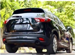 Jual Mazda CX-5 Touring 2014 harga murah di Banten 21