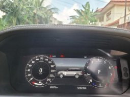 DKI Jakarta, Land Rover Range Rover Vogue 2018 kondisi terawat 6