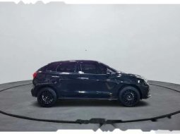 Suzuki Baleno 2021 DKI Jakarta dijual dengan harga termurah 16