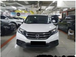 Jual mobil Honda CR-V 2 2014 bekas, DKI Jakarta 2