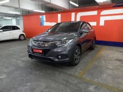 Jual Honda HR-V E Special Edition 2019 harga murah di DKI Jakarta 6