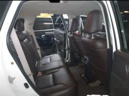 Jual mobil Honda CR-V 2 2014 bekas, DKI Jakarta 9