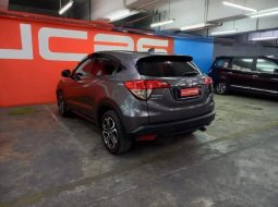 Jual Honda HR-V E Special Edition 2019 harga murah di DKI Jakarta 8