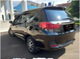 Jual Honda Mobilio E Prestige 2015 harga murah di DKI Jakarta 7