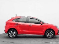 Mobil Suzuki Baleno 2020 MT dijual, DKI Jakarta 2