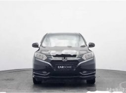 Jual mobil Honda HR-V S 2016 bekas, Banten 17