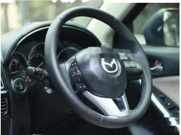 Jual Mazda CX-5 Touring 2014 harga murah di Banten 6