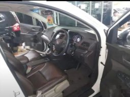 Jual mobil Honda CR-V 2 2014 bekas, DKI Jakarta 7