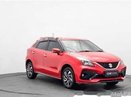 Mobil Suzuki Baleno 2020 MT dijual, DKI Jakarta 1