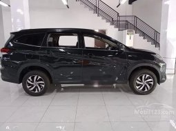 Jual mobil bekas murah Daihatsu Terios R 2018 di Jawa Barat 3