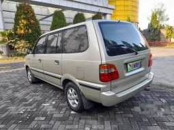 Toyota Kijang 2003 Jawa Timur dijual dengan harga termurah 5