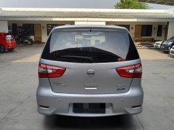 Nissan Grand Livina XV 1.5 AT 2016 2